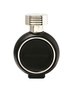 Royal Power EdP Nat. Spray