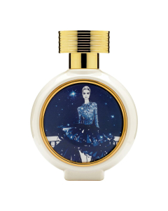 Diamond In The Sky EdP Nat. Spray