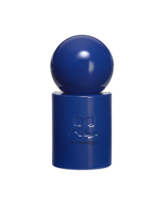 Le Messager EdP Nat. Spray