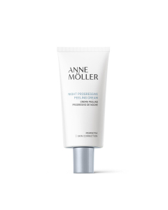 Perfectica Night Peeling