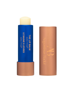 THE LIP BALM