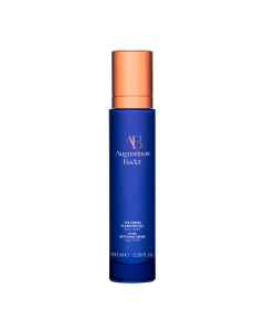 THE CREAM CLEANSING GEL