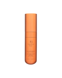 THE EYE CREAM NOMAD