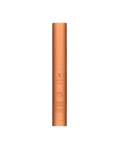 THE EYEBROW & LASH ENHANCING SERUM
