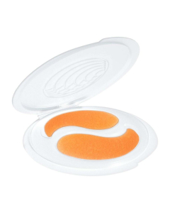 THE EYE PATCHES (6 SACHETS)
