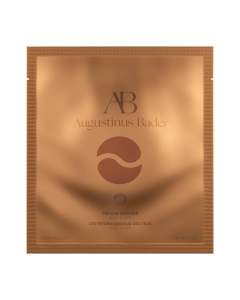 THE EYE PATCHES (SINGLE SACHET)