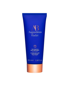 THE LEAVE-IN HAIR TREATMENT