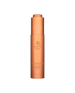 THE SCALP TREATMENT