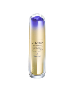 Vital Perfection Radiance Night Concentrate