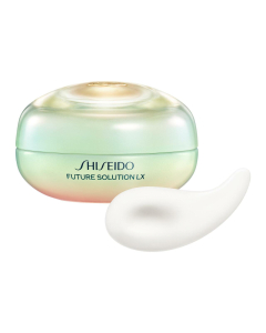 Future Solution LX Legendary Enmei Eye Cream
