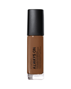 Always on Skin Balancing Foundation