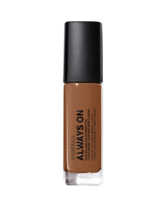 Always on Skin Balancing Foundation