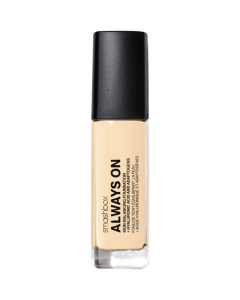Always on Skin Balancing Foundation