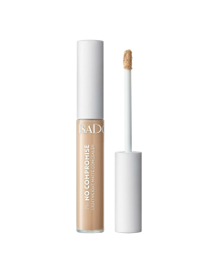 No Compromise Matte Concealer