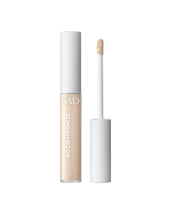 No Compromise Matte Concealer