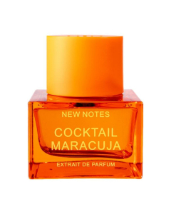 Cocktail Maracuja Extrait De Parfum