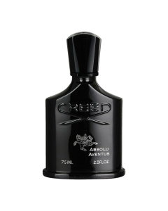 Absolu Aventus