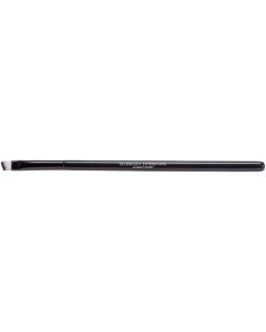 Beauty Lidschattenpinsel Schräg