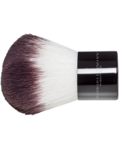 Beauty Kabuki Pinsel