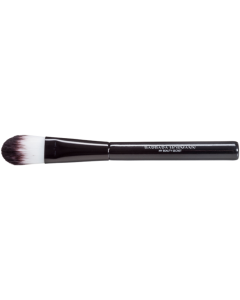 Beauty Foundation Pinsel