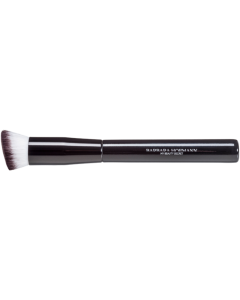 Beauty Foundation Pinsel Schräg