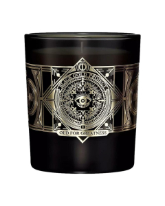 Oud for Greatness Candle