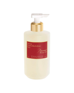 Baccarat Rouge 540 Hand & Body Cleansing Gel