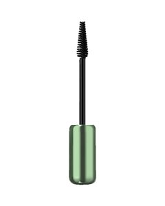 High Impact Mascara High-Fi Mascara