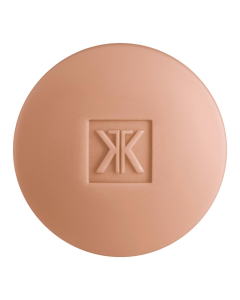 Oud Satin Mood Soap