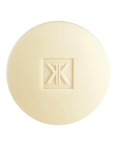 724 Soap
