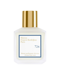 724 Hair Mist