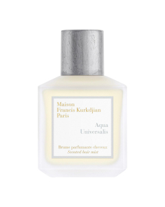 Aqua Universalis Hair Mist