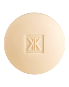Baccarat Rouge 540 Soap