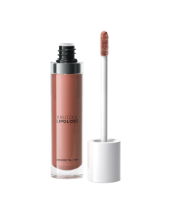 Knutzen Lip Gloss
