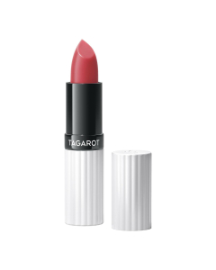Targarot Nourishing Lip Balm