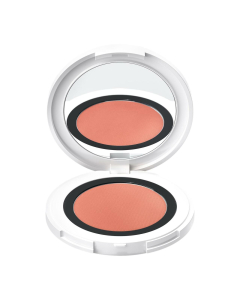 Imbe Eye & Cheek Multi-Shadow