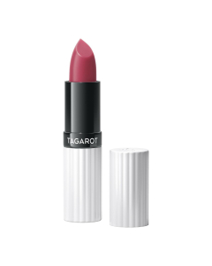 Targarot Nourishing Lip Balm