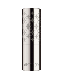 Green Couture Lipstick Case 3