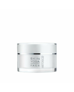 Collagen Master Cream