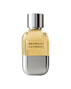 Pour Homme EdP Nat. Spray