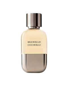 Pour Femme EdP Nat. Spray