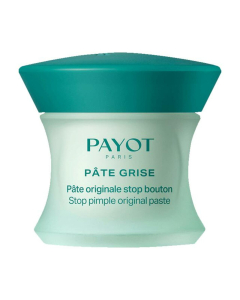 Pâte Grise Originale Stop Bouton