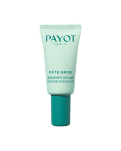 Pâte Grise Spéciale 5 Cica-Gel