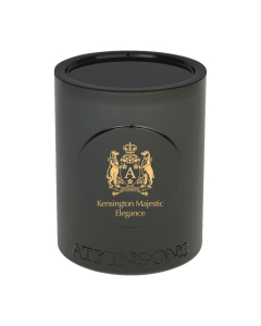 Kensington Majestic Elegance Candle