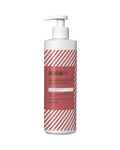 Granatapfel Körperlotion