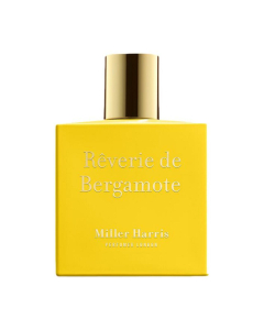 Rêverie de Bergamote EdP Nat. Spray