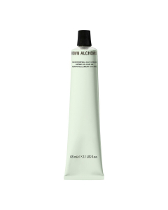 Skin Renewal Day Cream