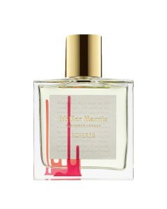 Scherzo EdP Nat Spray