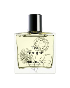 Tea Tonique EdP Nat Spray