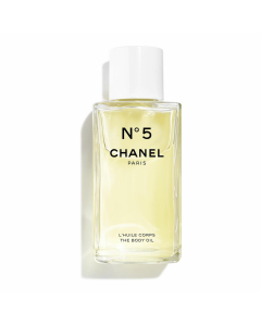 N°5